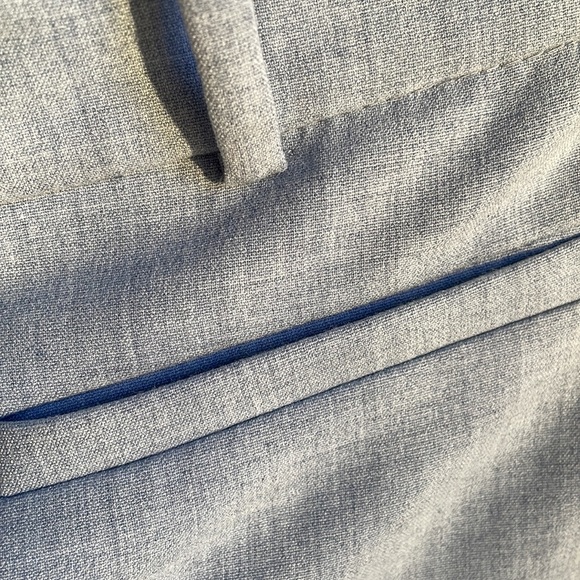 Calvin Klein pants - Picture 2 of 6